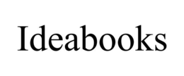 IDEABOOKS trademark