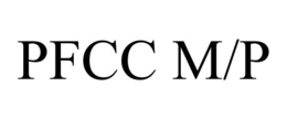 PFCC M/P trademark