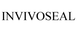 INVIVOSEAL trademark