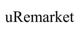 UREMARKET trademark