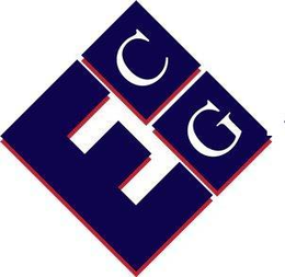ECG trademark