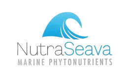 NUTRASEAVA MARINE PHYTONUTRIENTS trademark