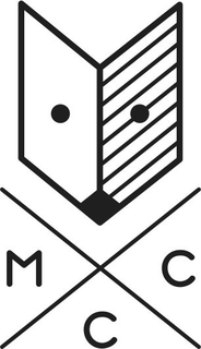 MCC trademark