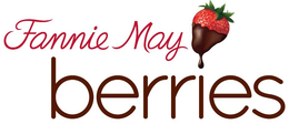FANNIE MAY BERRIES trademark