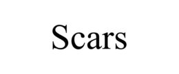 SCARS trademark