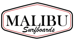 MALIBU SURFBOARDS trademark