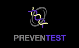 PREVENTEST trademark