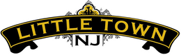 LITTLE TOWN NJ trademark