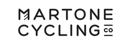 MARTONE CYCLING CO trademark
