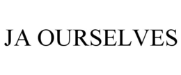 JA OURSELVES trademark