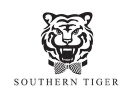 SOUTHERN TIGER trademark