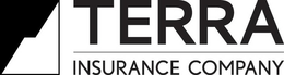 TERRA INSURANCE COMPANY trademark