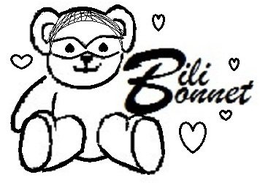 BILI BONNET trademark