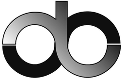 DB trademark