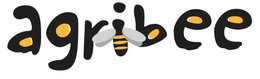 AGRIBEE trademark