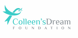 COLLEEN'S DREAM FOUNDATION trademark