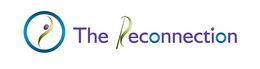 THE RECONNECTION trademark