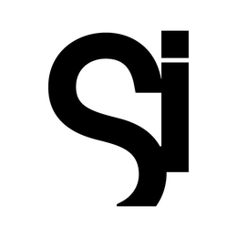 SI trademark