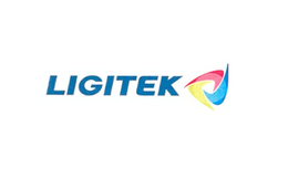 LIGITEK trademark