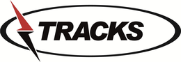 TRACKS trademark