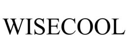 WISECOOL trademark