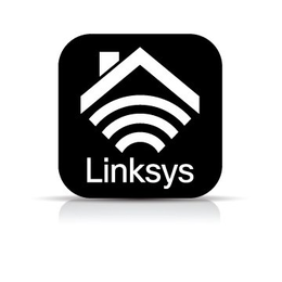 LINKSYS trademark