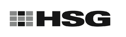 HSG trademark