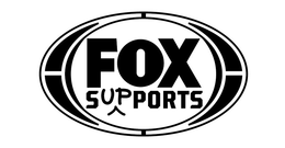 FOX SUPPORTS trademark