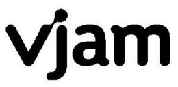 VJAM trademark