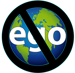 EGO trademark