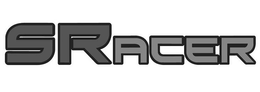 SRACER trademark