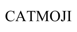 CATMOJI trademark