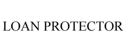 LOAN PROTECTOR trademark