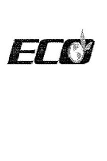 ECO trademark