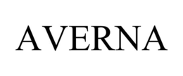 AVERNA trademark