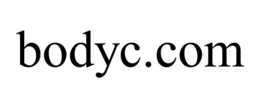 BODYC.COM trademark