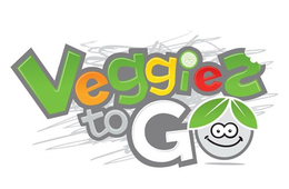 VEGGIES TO GO trademark