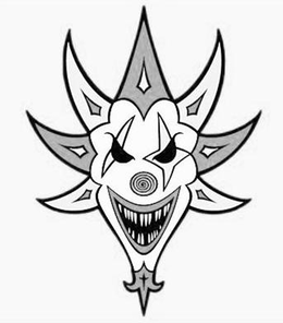 LogoMark trademark