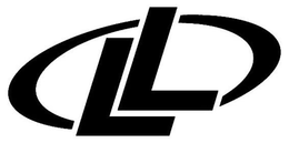 LL trademark