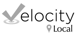 VELOCITY LOCAL trademark