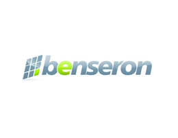 BENSERON trademark