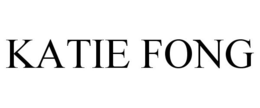 KATIE FONG trademark