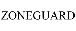 ZONEGUARD trademark