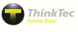 T THINKTEC FUTURE NOW trademark