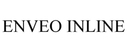 ENVEO INLINE trademark