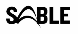 SABLE trademark