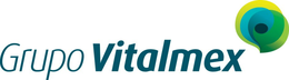 GRUPO VITALMEX trademark