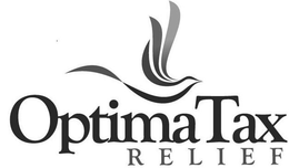 OPTIMA TAX RELIEF trademark