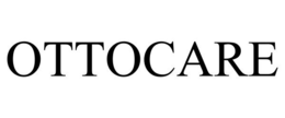 OTTOCARE trademark