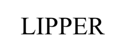 LIPPER trademark